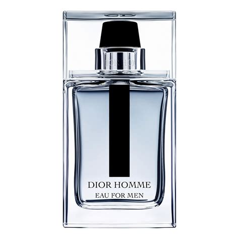 perfume dior men's|christian Dior perfumes for men.